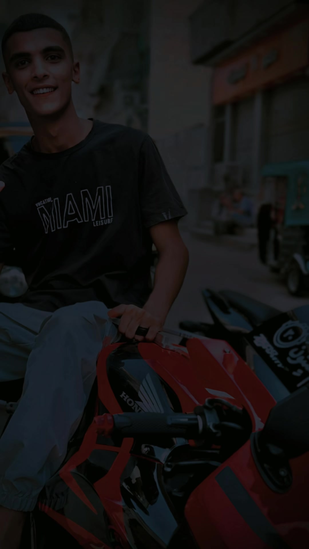 @𝒜𝒽𝓂𝒶𝒷 ⛓️𝒮𝒽3𝓁𝒶𝓃☆💯