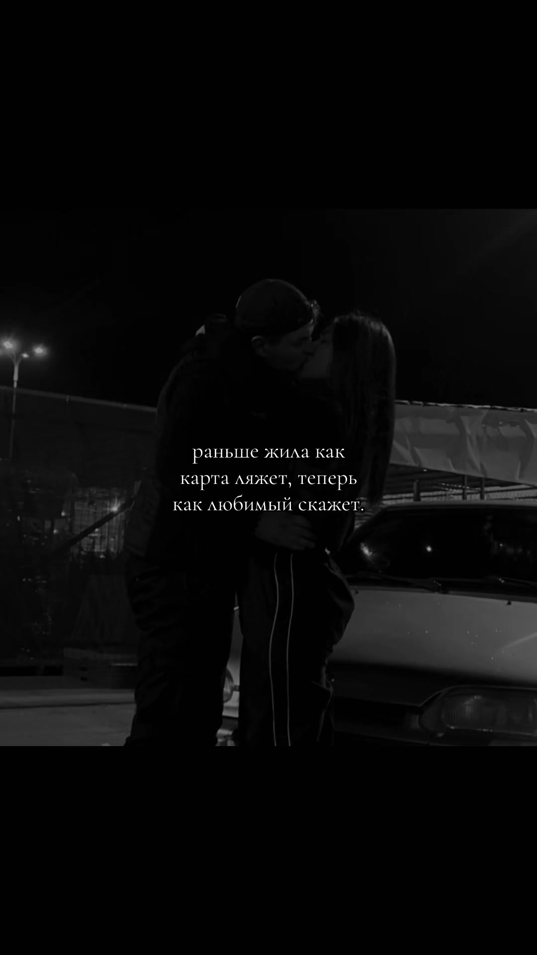 @wjwxr