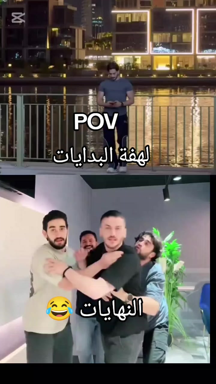 @🇹🇳بنت تونس