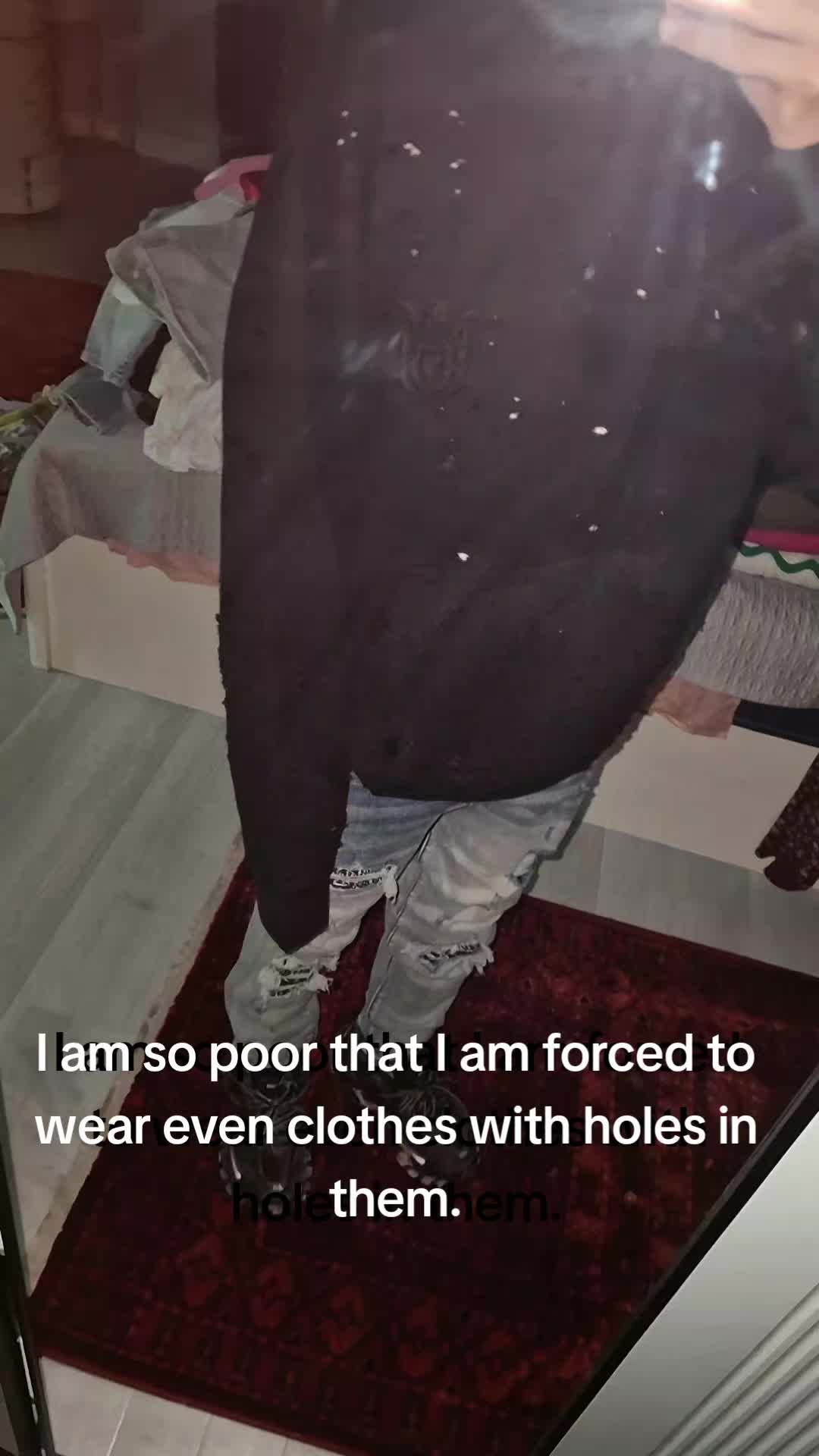 @Marco💰