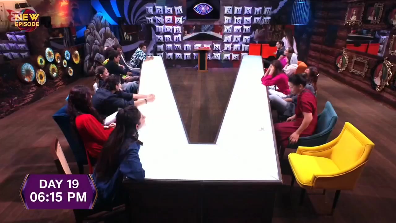 @live tv