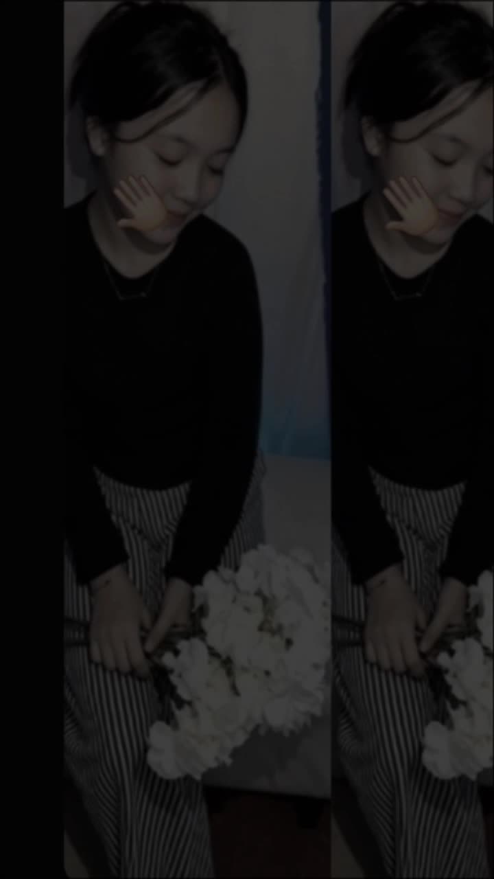 @𝒾𝒸𝒶𝒽 💮