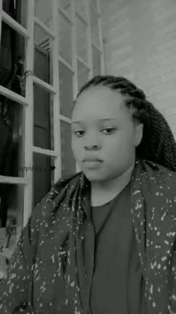 @Layzella wa alineskine