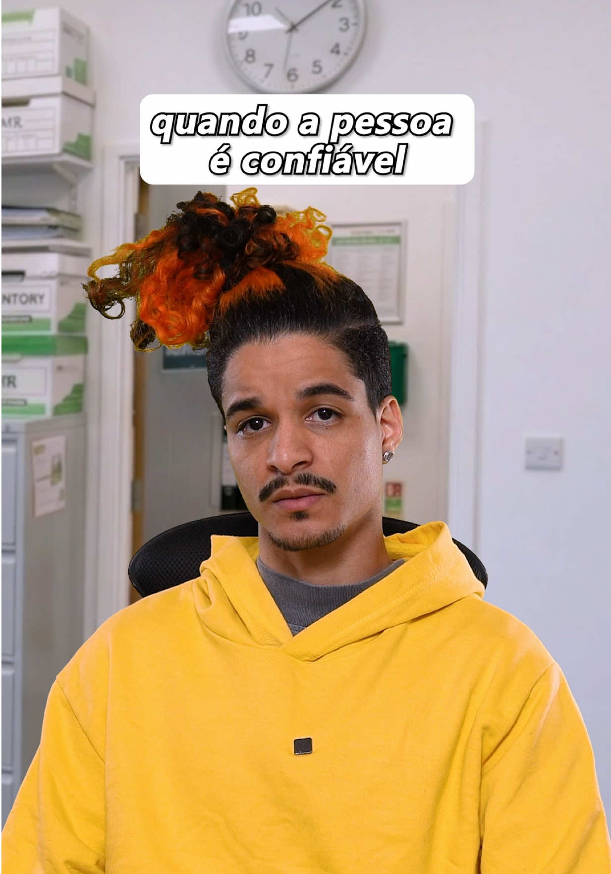 @Oli Natu