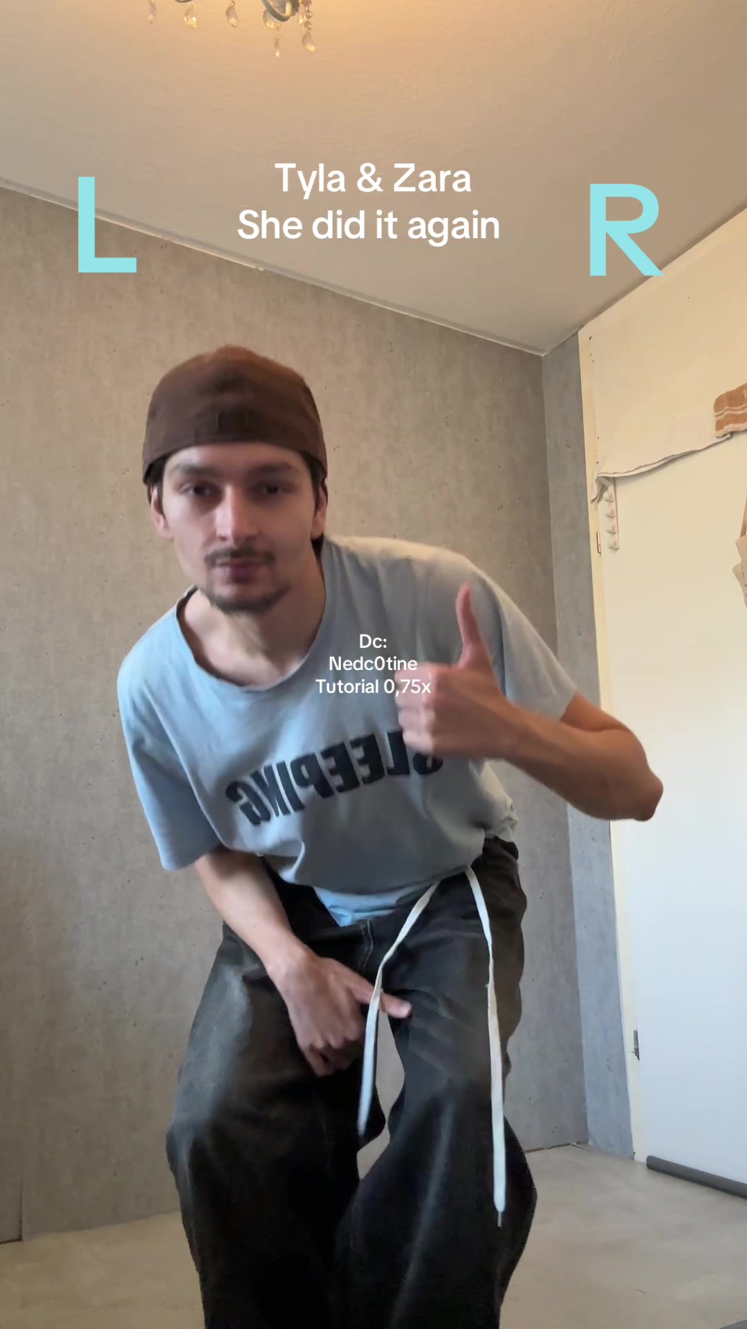 @Nedc0tine