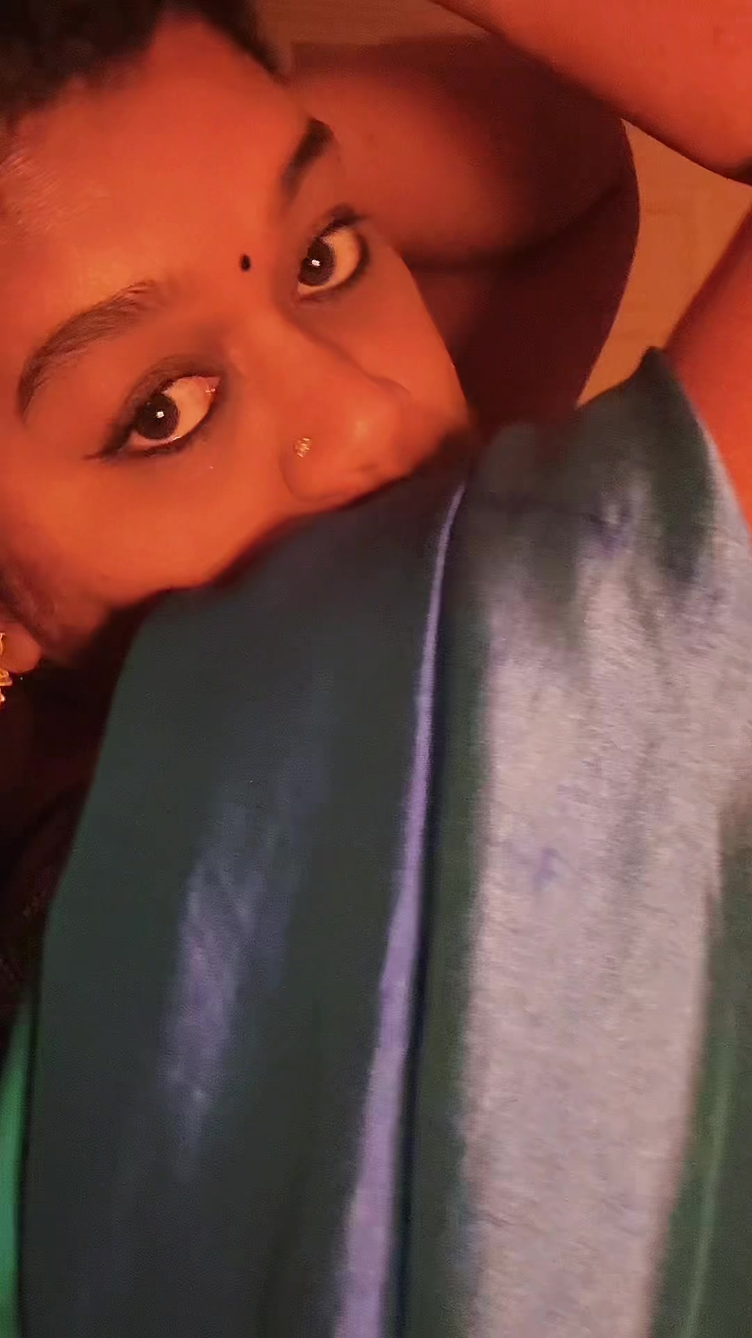 @♥️✨தேன்✨♥️