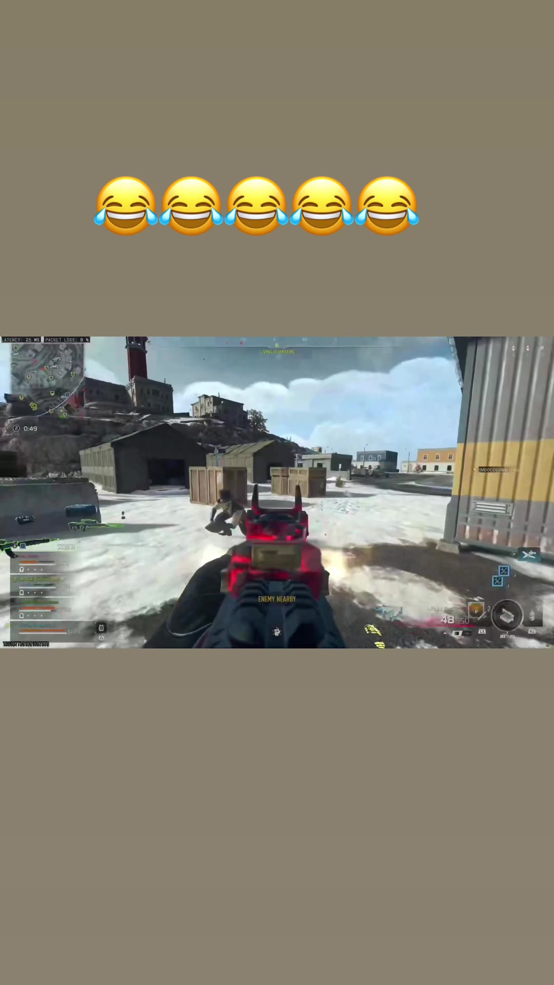 @iamzeezo_.