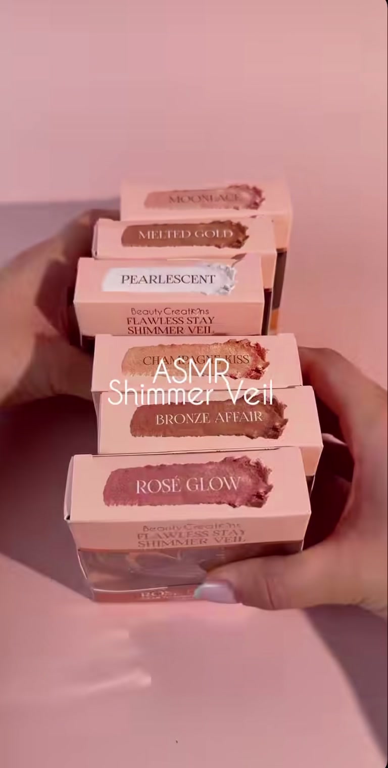 @Adas Distribuidora de Belleza