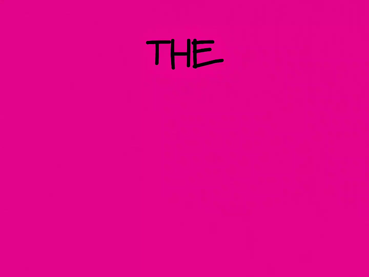 @𝙮𝙫𝙚ᥫ᭡