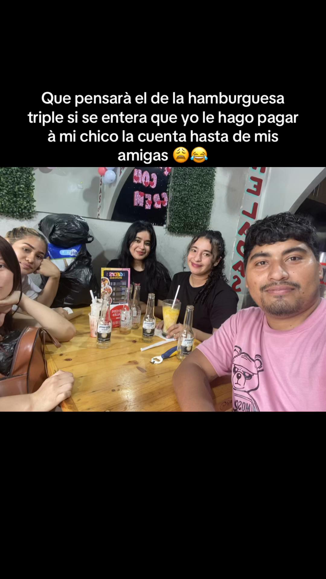 @yarit_blanquita🍒