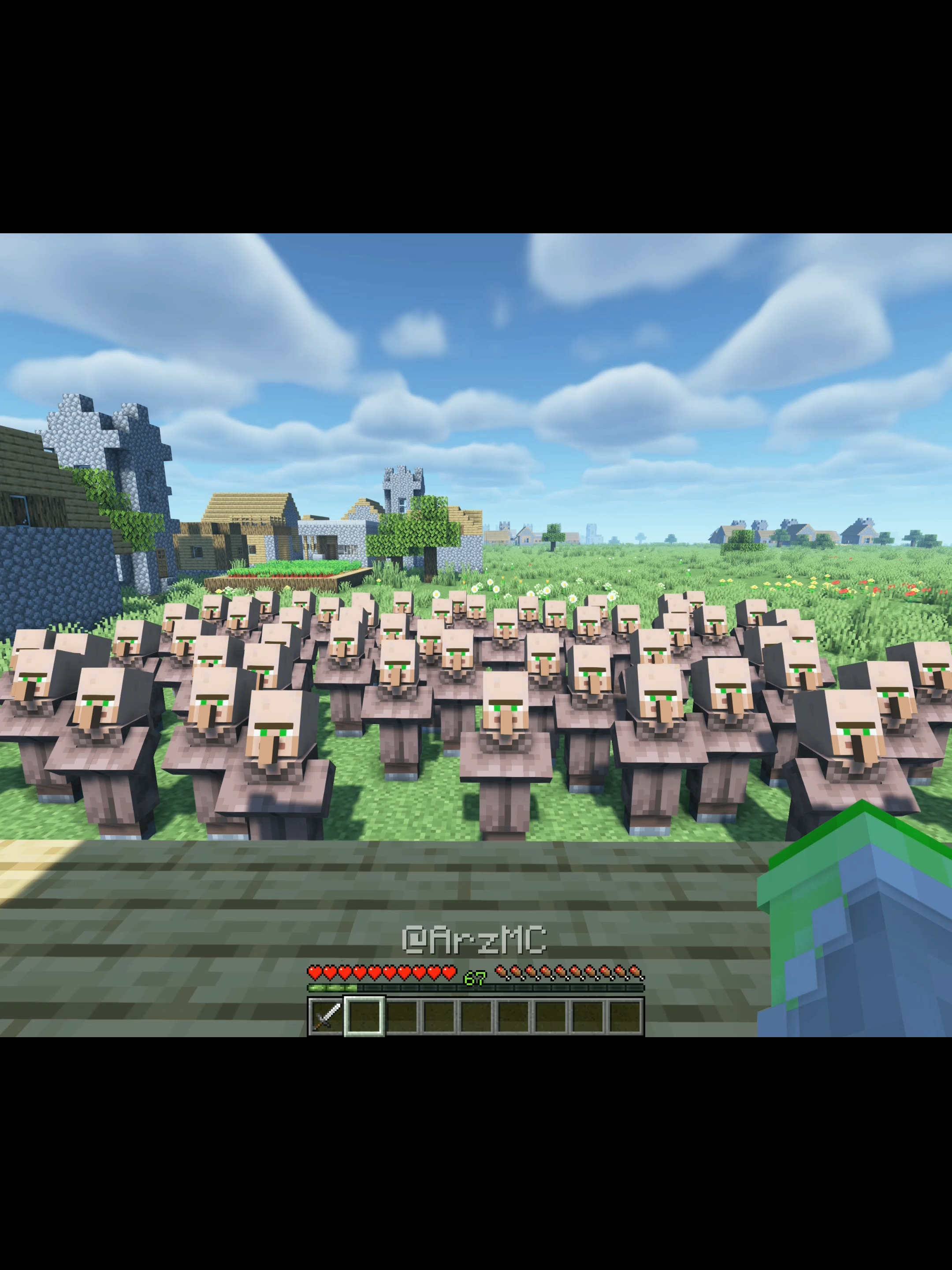@ArzMC