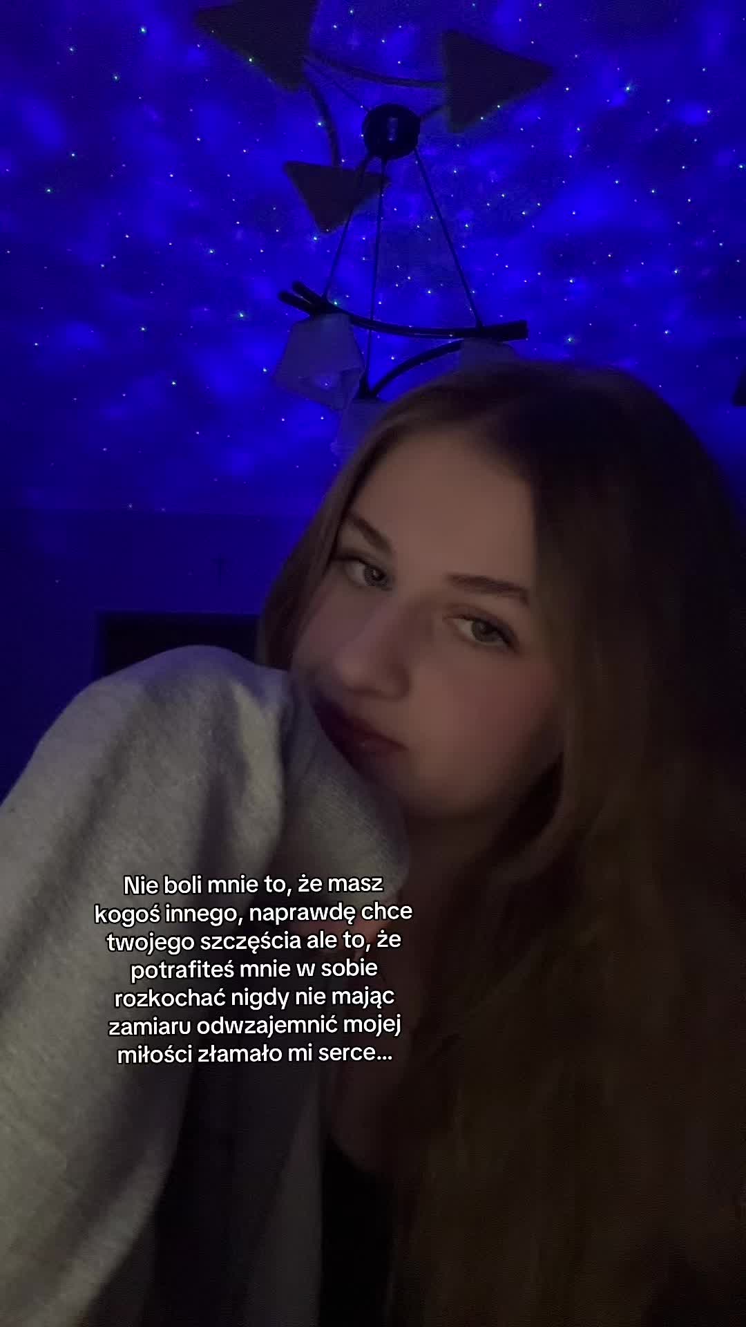 @🫶🏻Gabi🫶🏻
