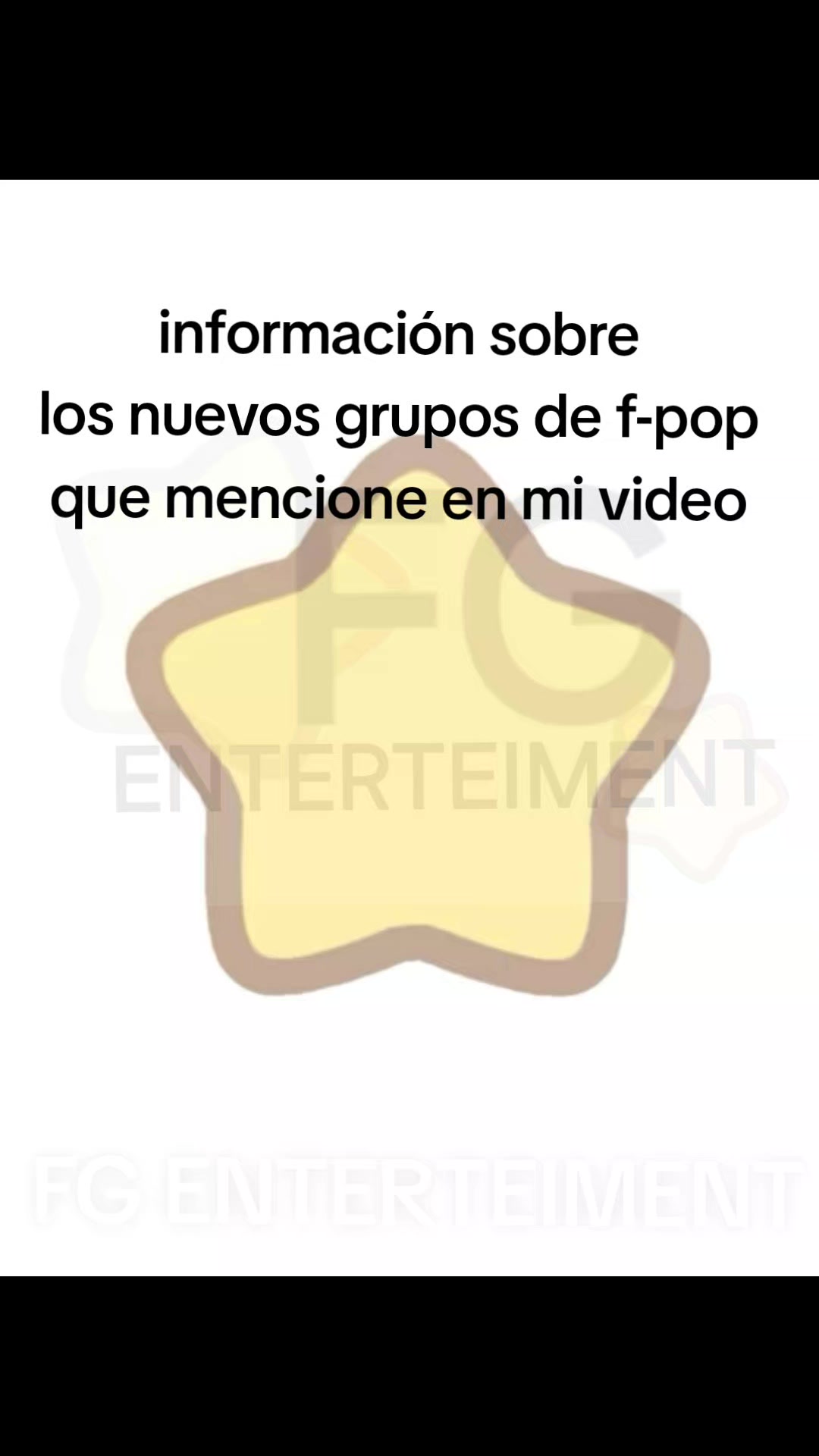 @FG ENTERTEIMENT