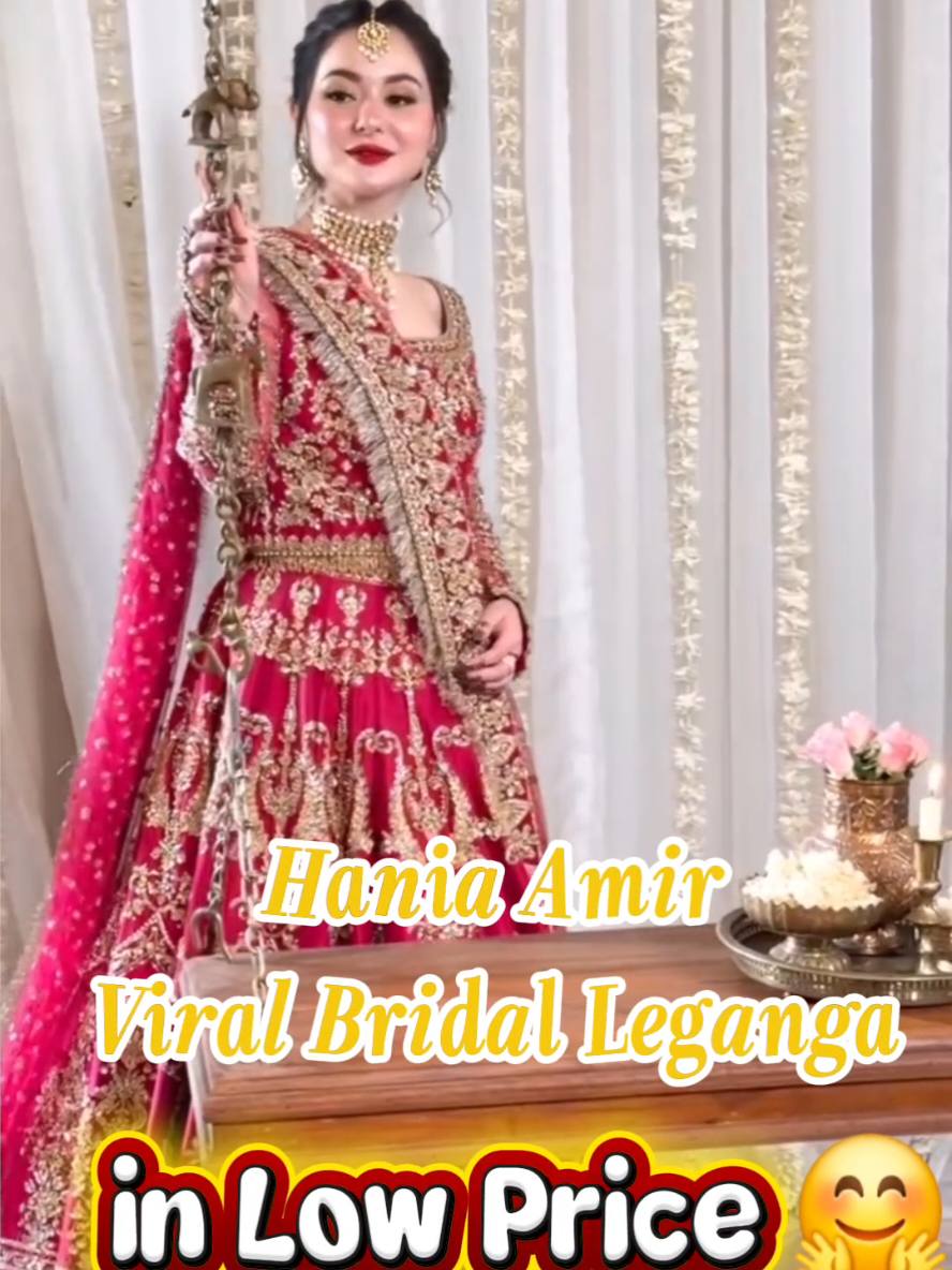 @yameen bridals