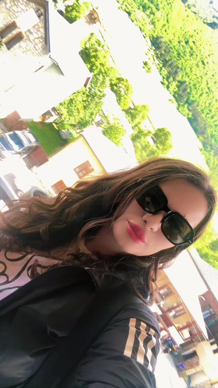 @Cirako lukava