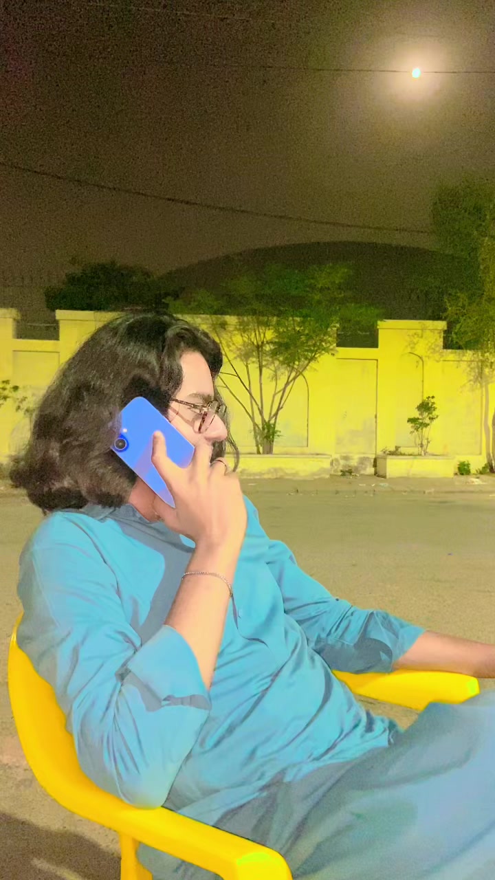 @A.R🇱🇾