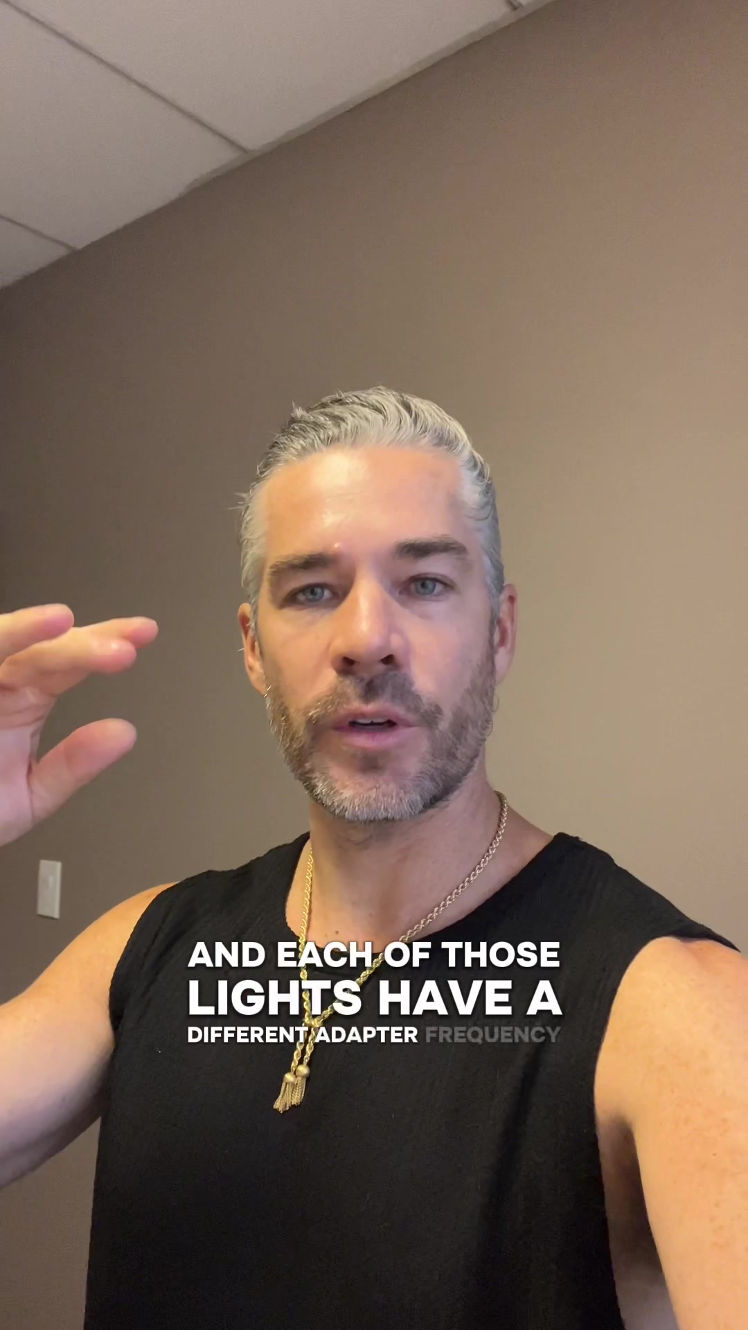 @josephsurfs