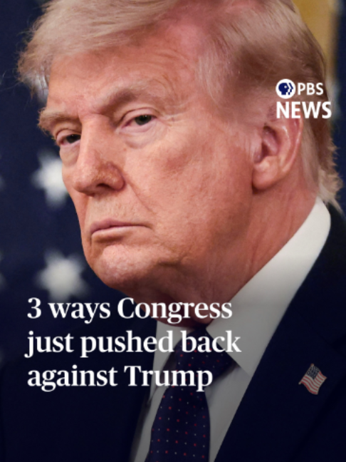 @pbsnews