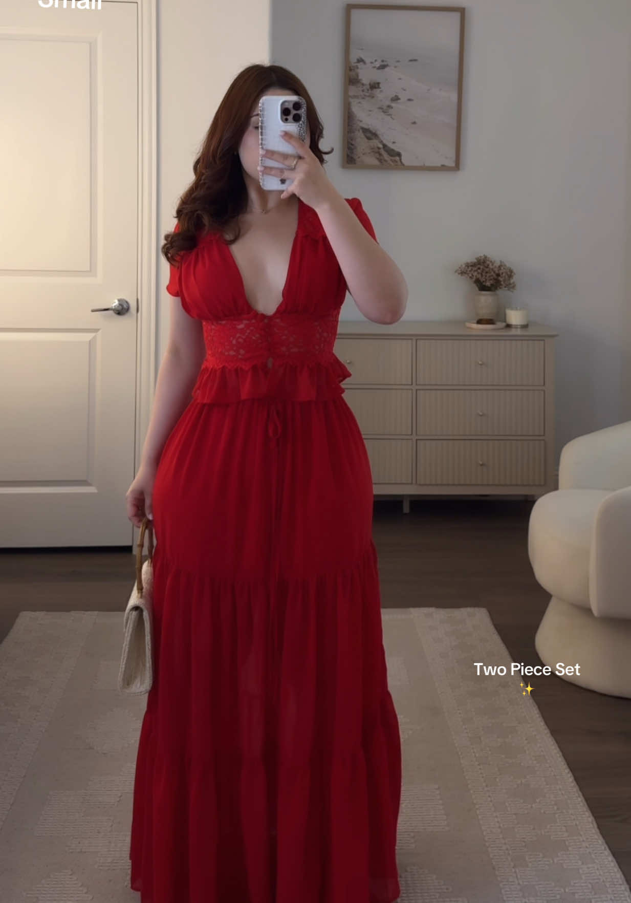 @Alexa