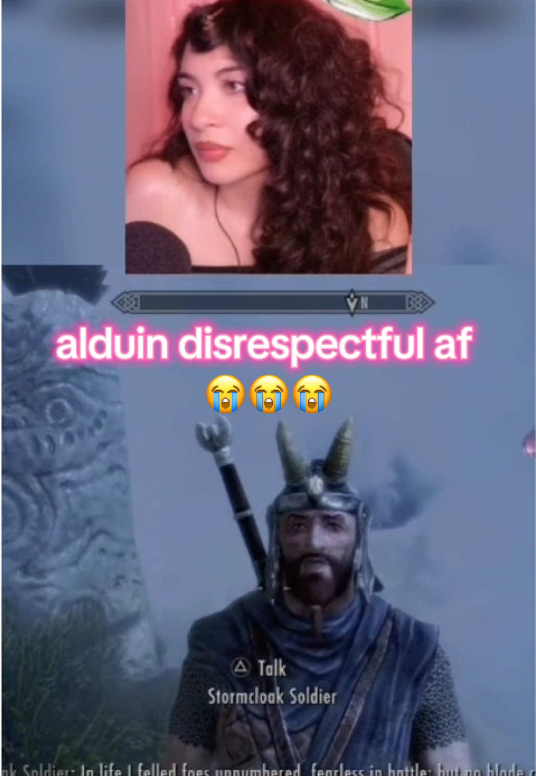 @figplum