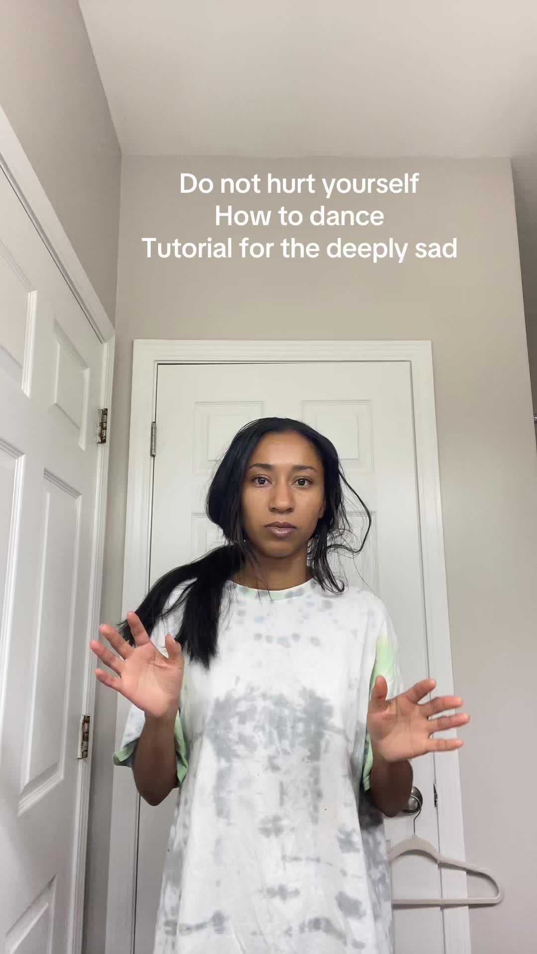 @youngchelss
