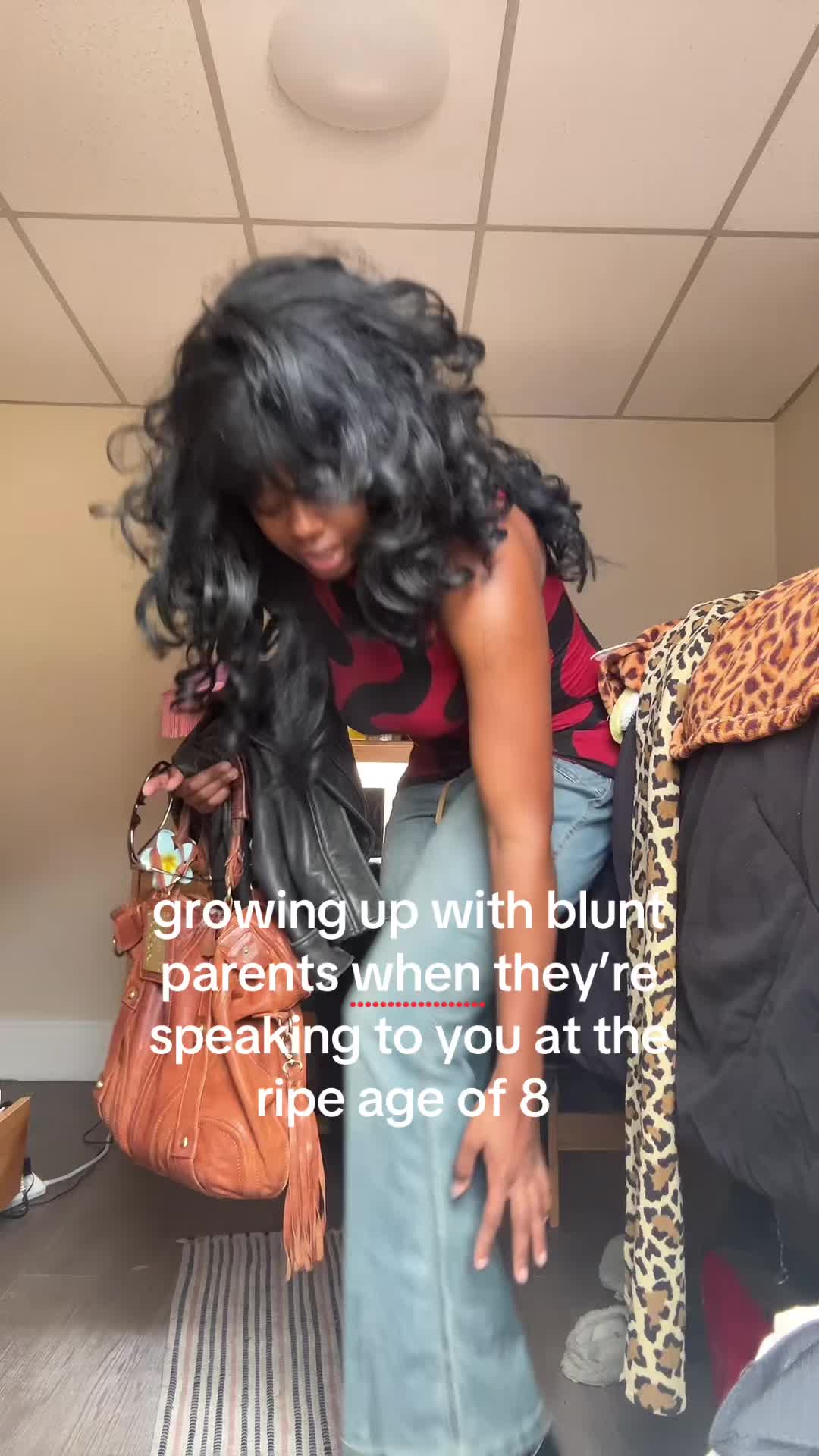 @ja