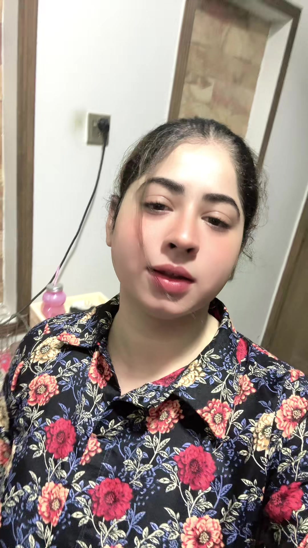 @حسینہ ❤️😍
