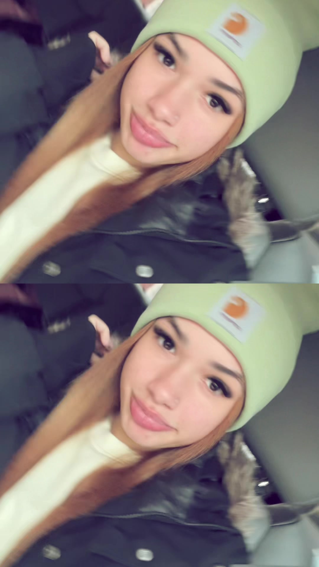 @lyna