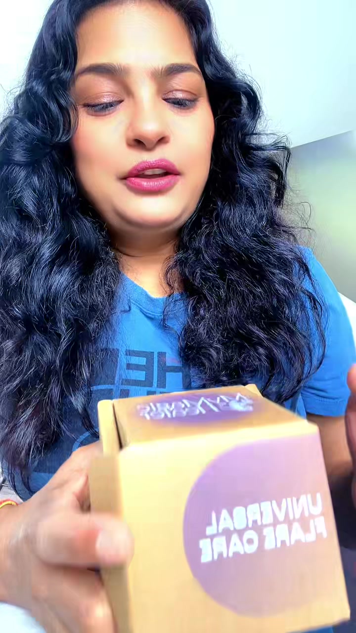 @Bimala Sharma🇺🇸🇳🇵