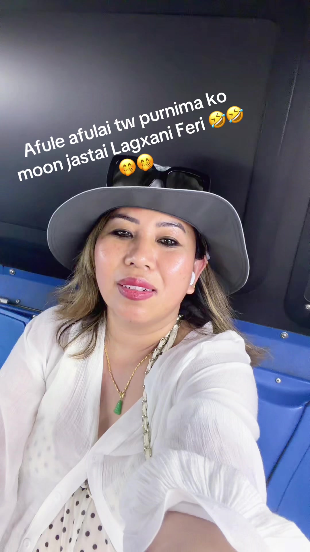 @Gurungni ❤️🧿