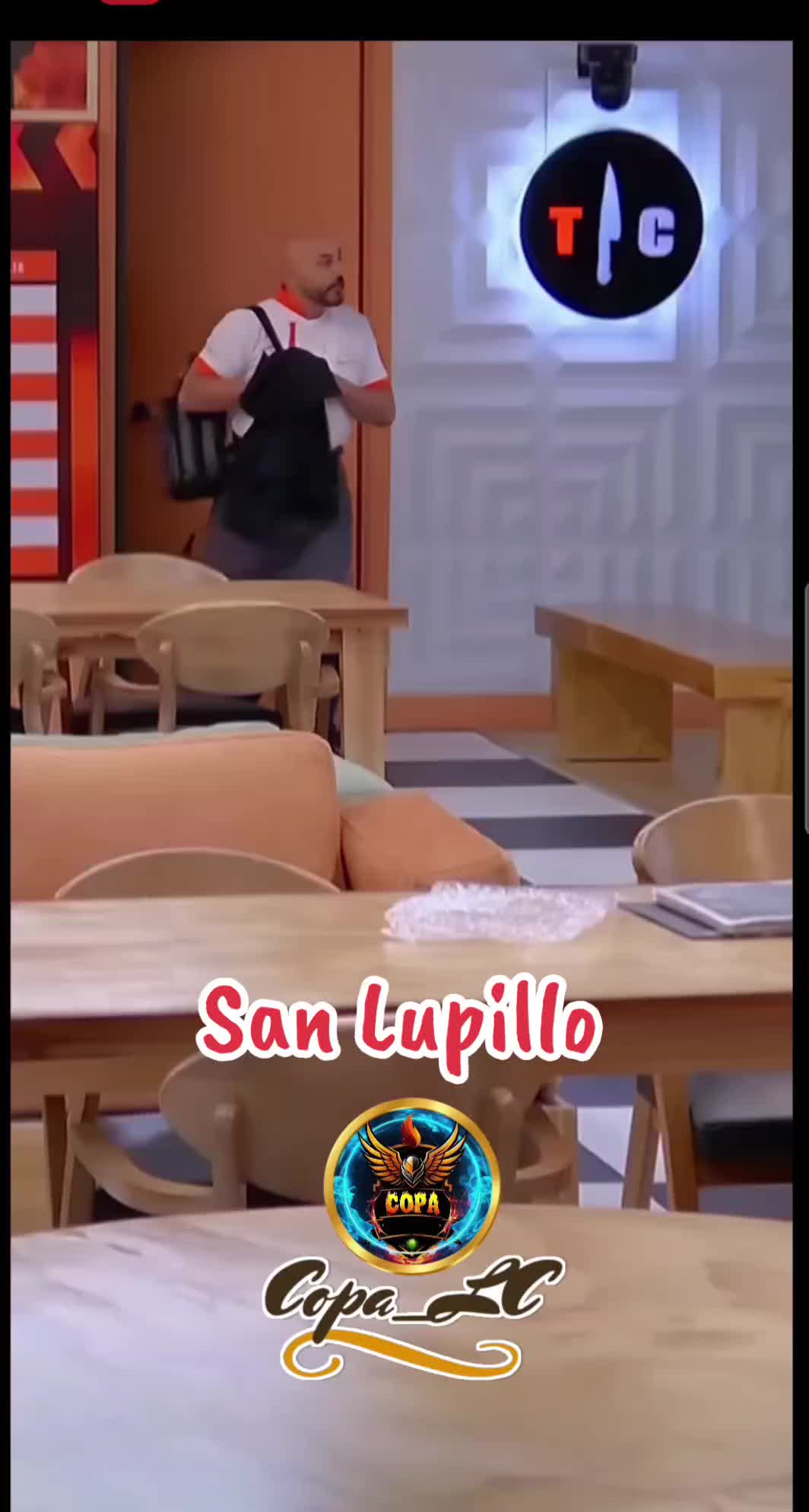@COPA_LC 🐦&zwj;🔥🍁&weierp;♛