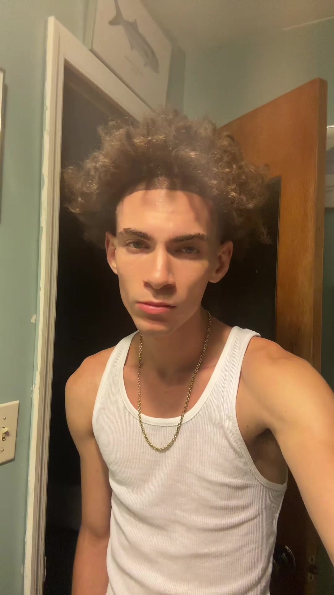 @KODAKWHITE