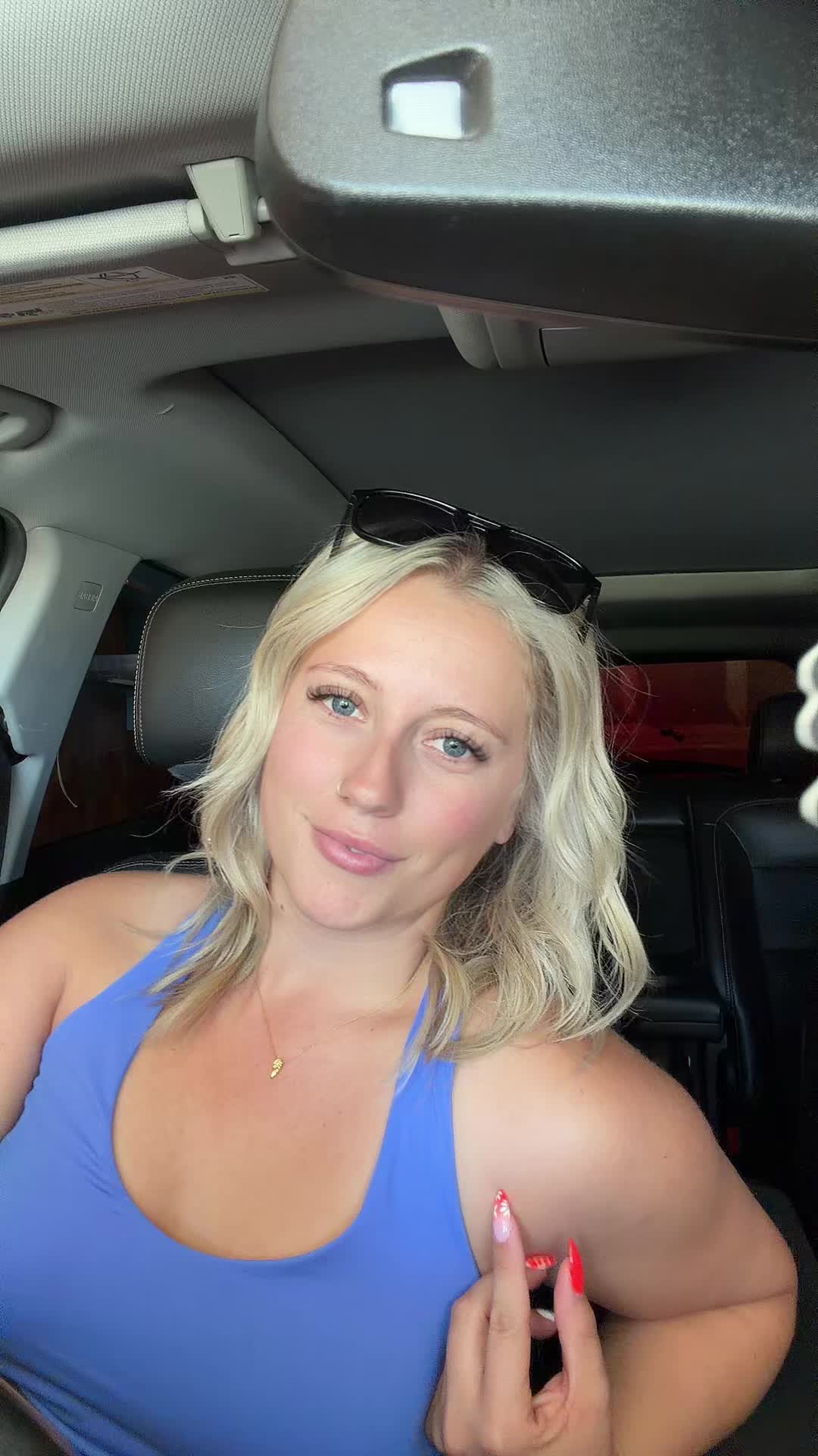 @Brandi_k29