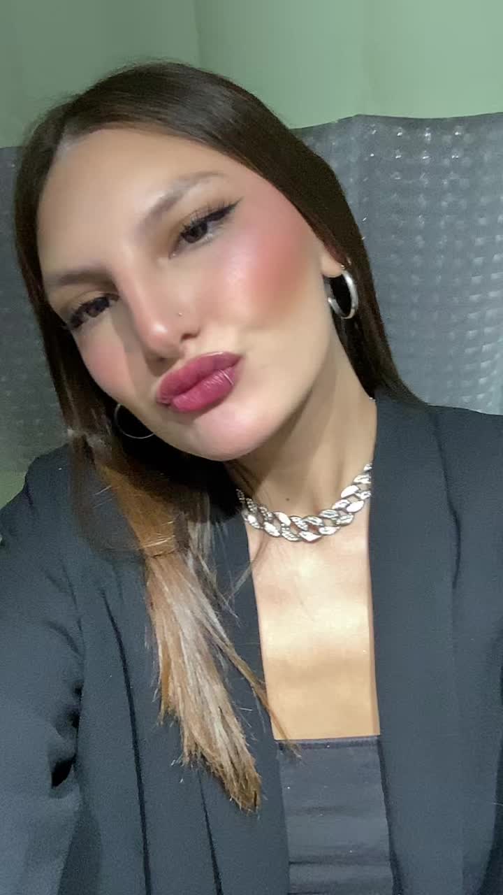 @Anto