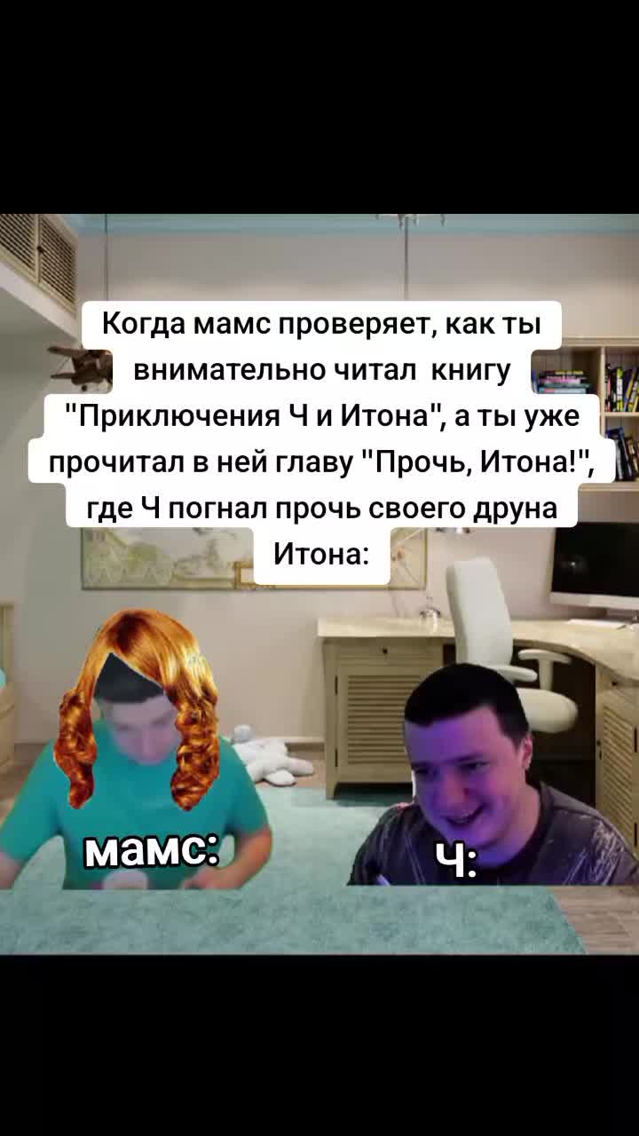 @G.R.E.G.R.U.S.