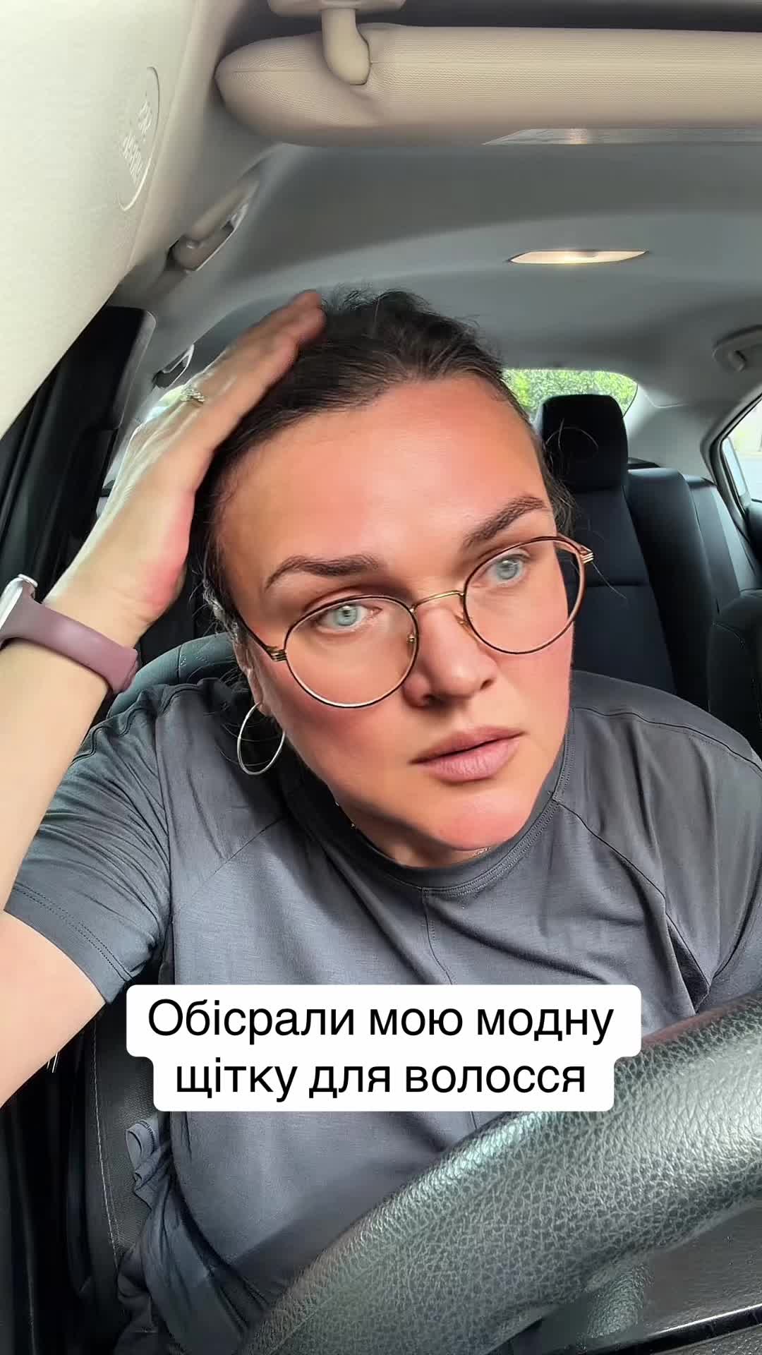 @TinaValentina🐾