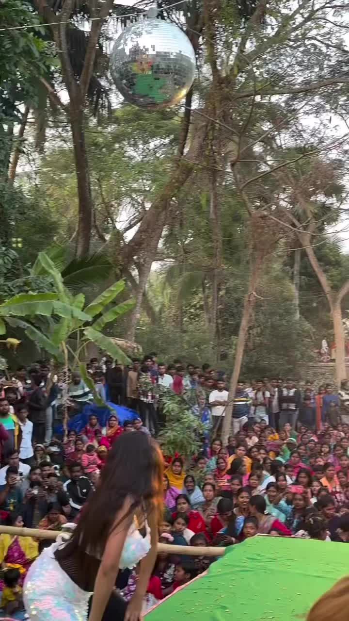 @David Amachee632