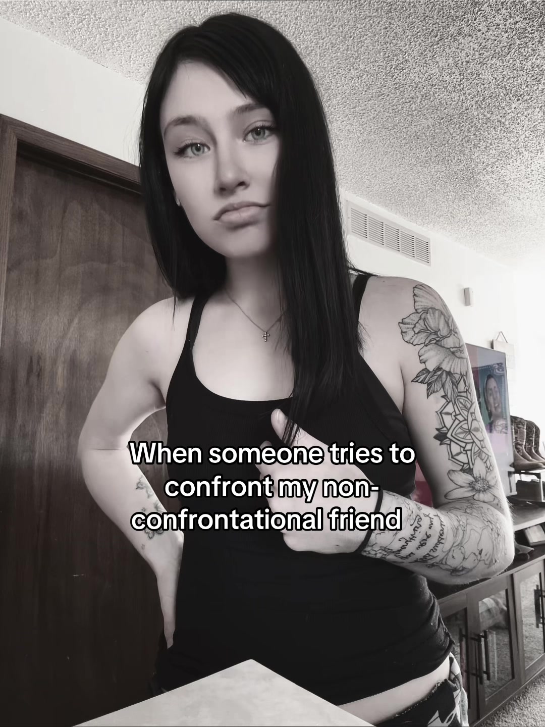 @🦋Lex