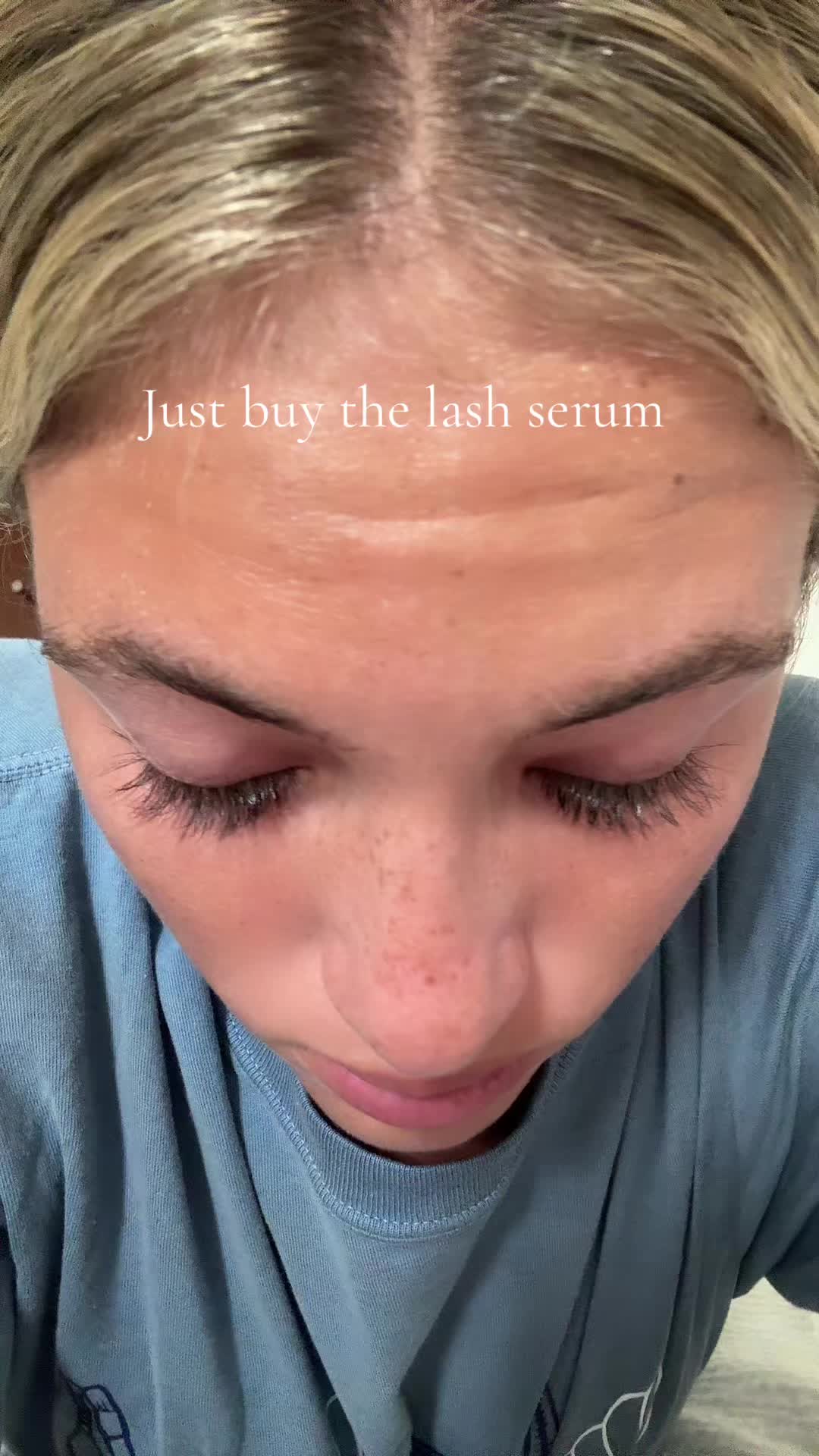 @ttshopaut_mn