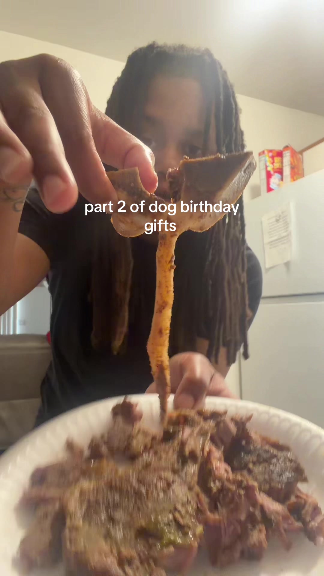 @Miah 🫠