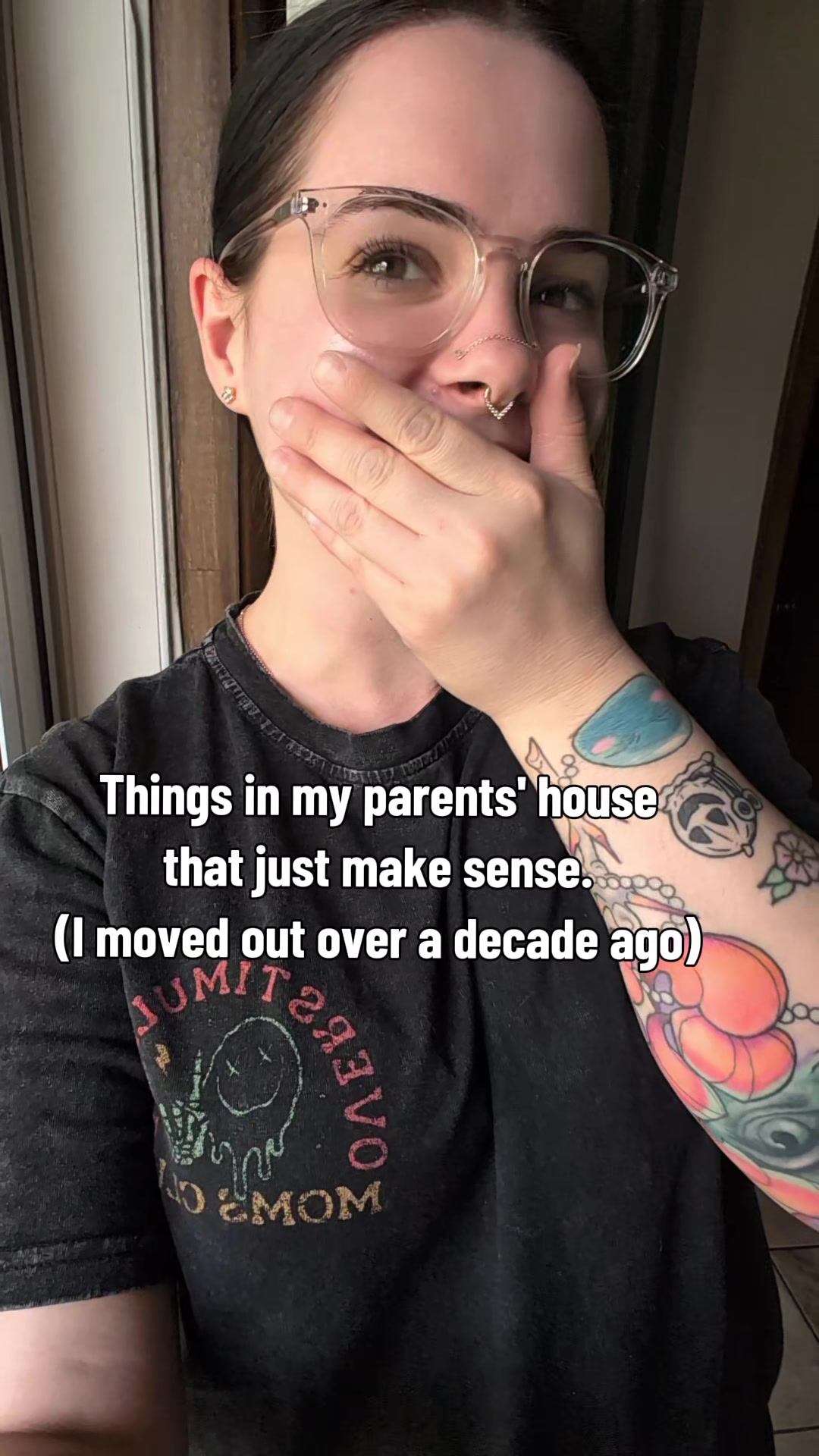 @thisisforkayla