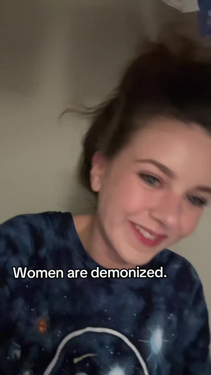 @Fetus Deletus🇦🇫🇨🇩