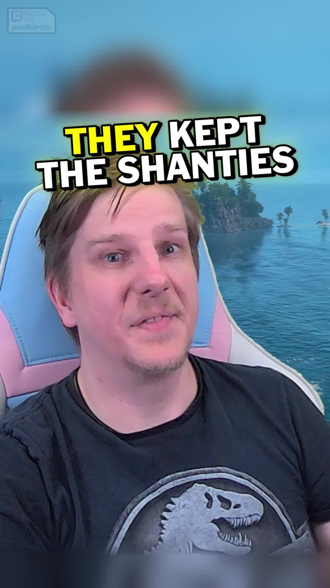 @Pixel Bandits