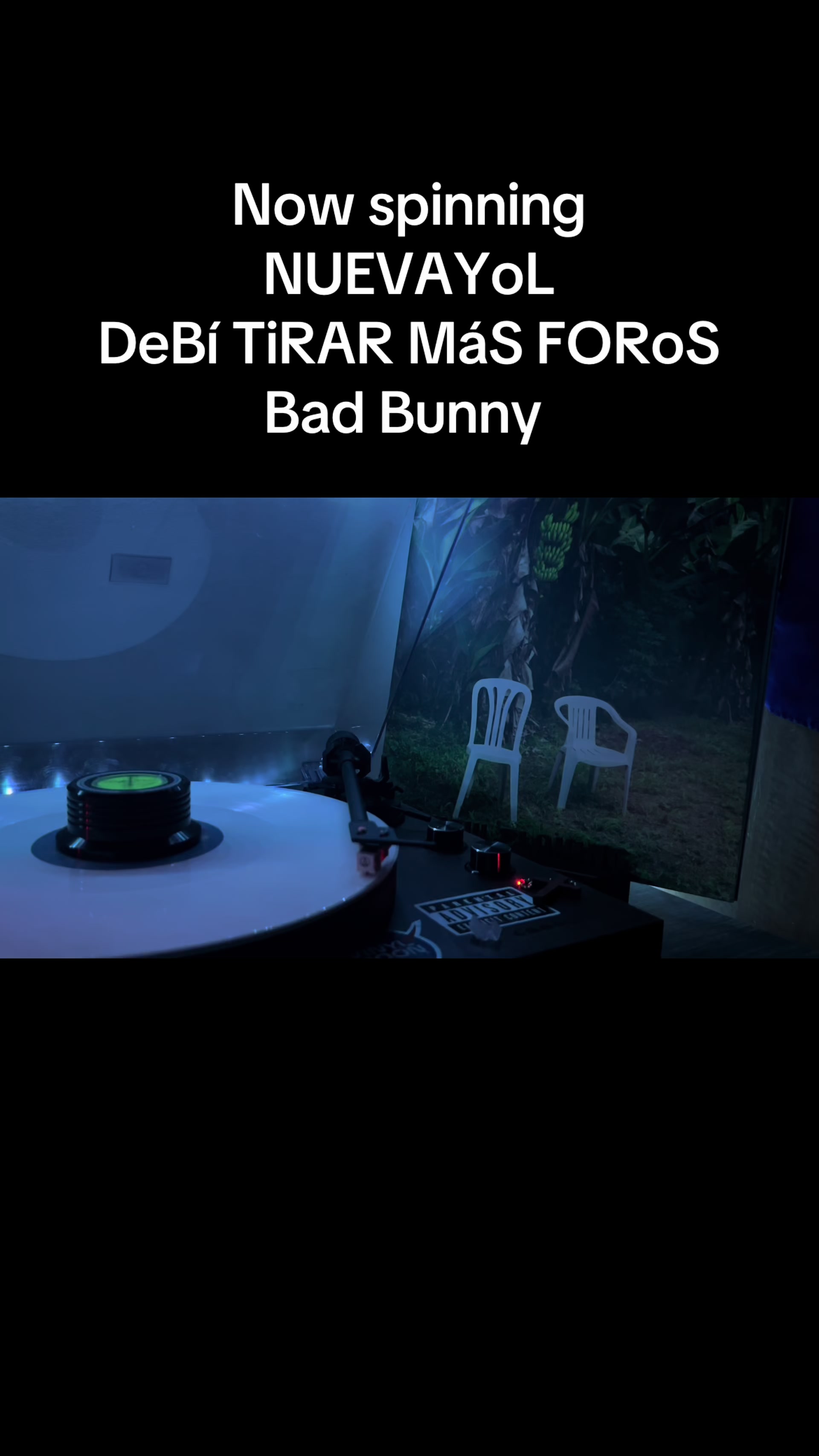 @TrainDavid_Vinylsfr