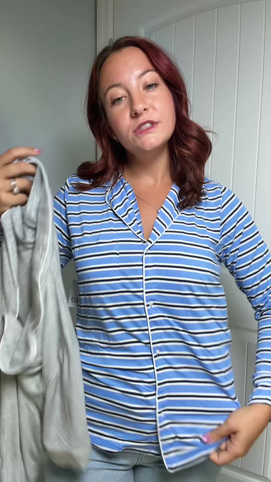 @momwithaplot