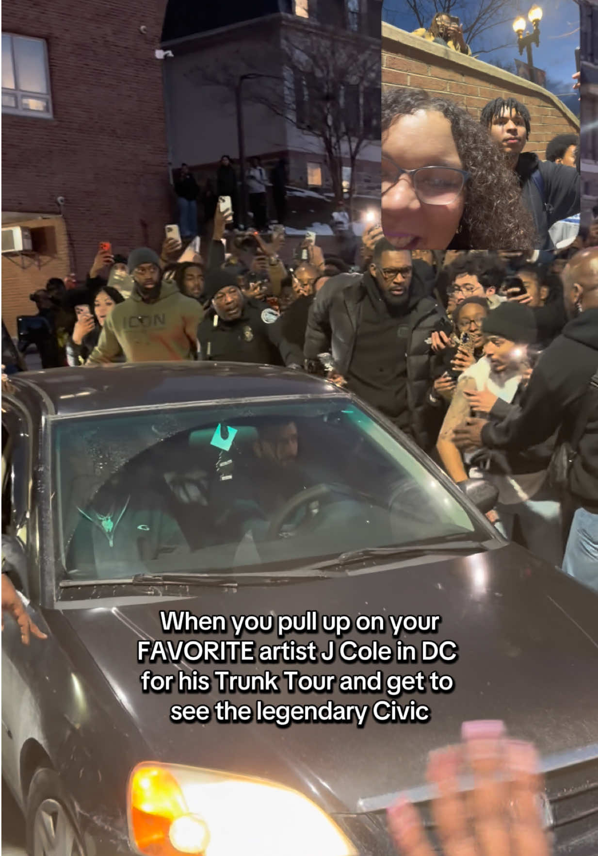 @AshtheArtist