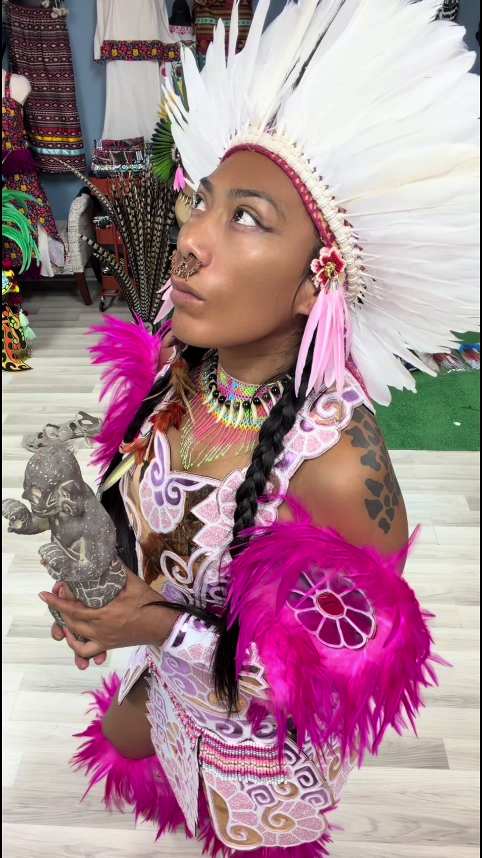 @toknihuan.native.art
