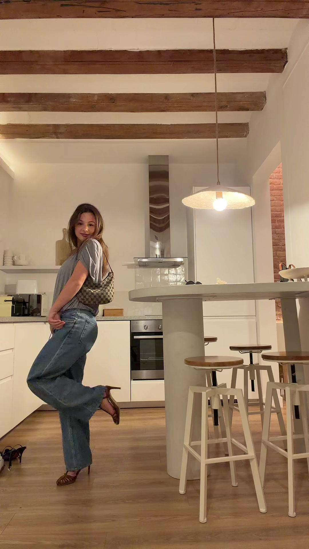 @sabrabliss