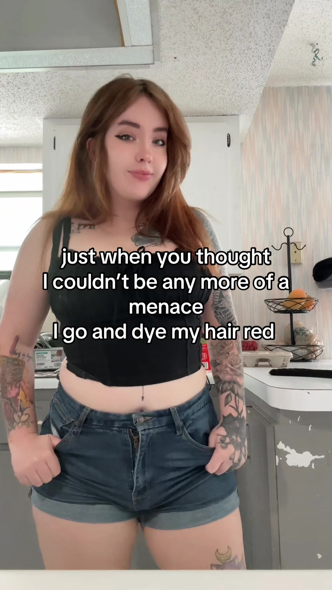 @Valerie