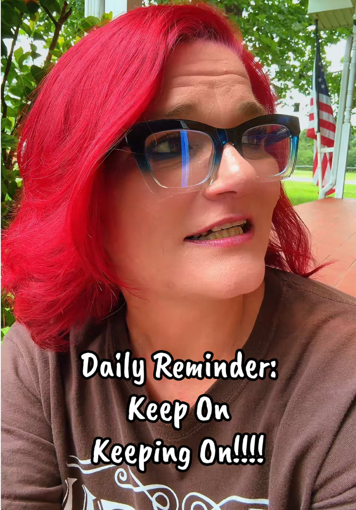 @Melissa_R_HealingOutLoud